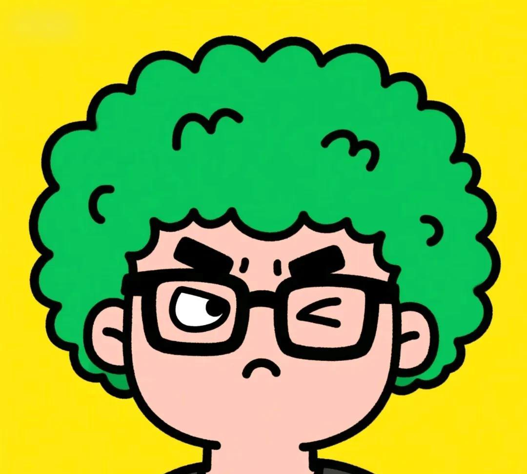 以前听朋友讲
有一个五金店的小伙子
被他小区的女顾客
三番五次的要求上门安装插座