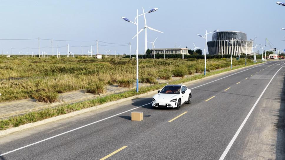 白泽奖丨QA：我们真的被“充值”了吗？