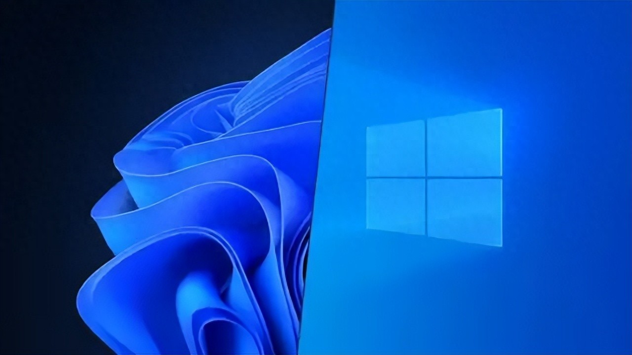 微软妥协！Windows 10在欧洲市场无条件免费延长安全更新