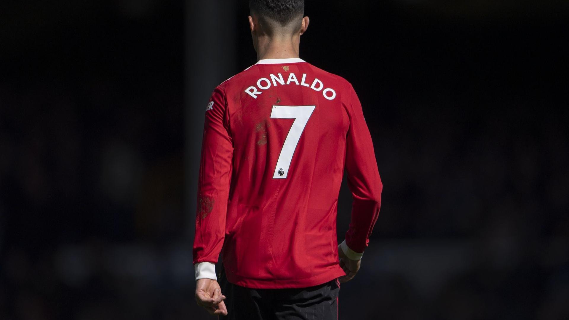 2025.11.24 英超：曼联VS埃弗顿赛前趣味分析