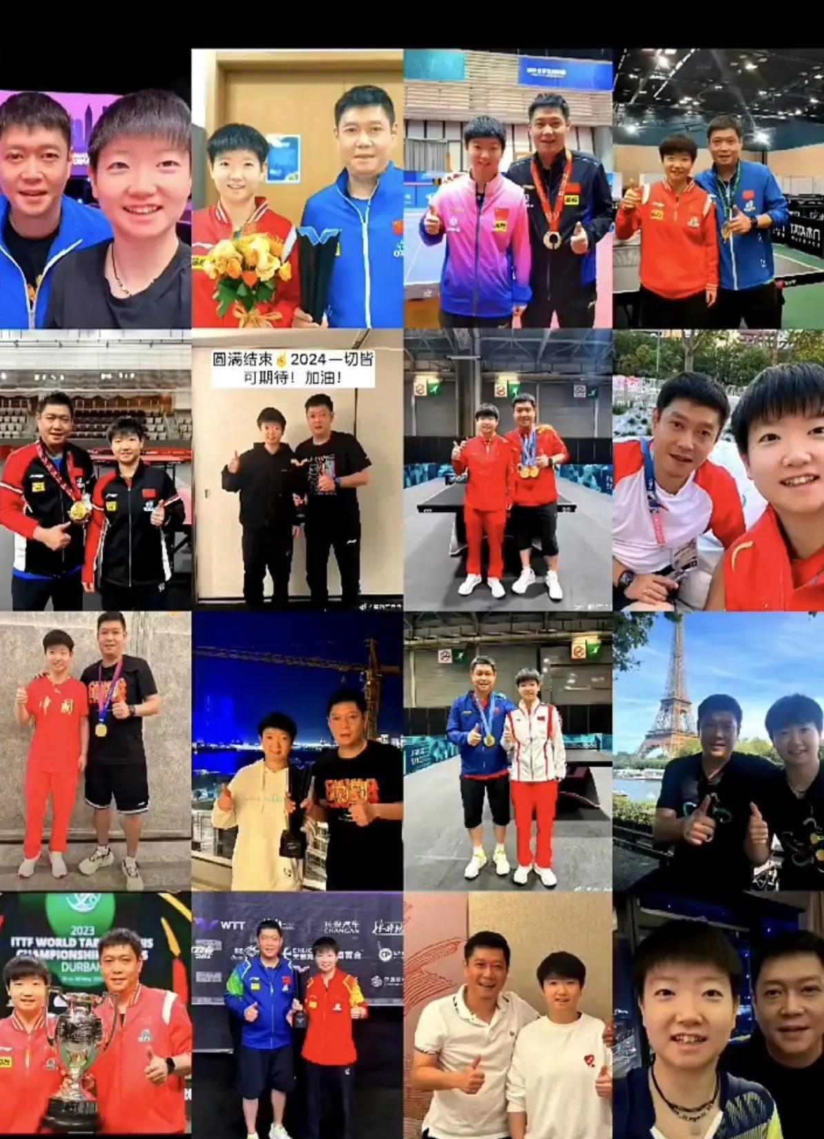 莎丝请理智，不要被人当枪使！
舆论环境太恶劣，文字的背后，看不到哪个是真心，哪个