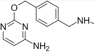 BC Succinimidyl Ester，BC琥珀酰亚胺酯，可以通过良好的偶联能力将不同生物分子连接起来
