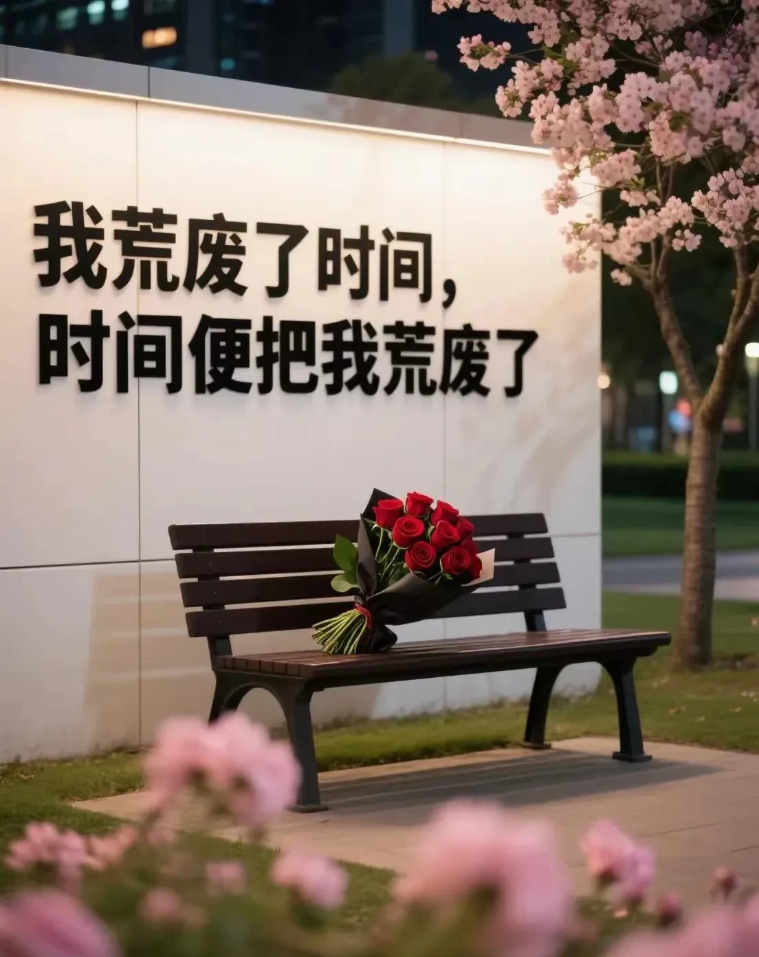 AI知识有期限，权力没约束真可怕











你敢信？AI的知识竟然有