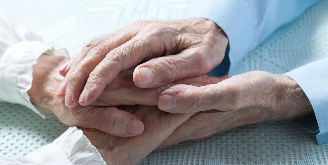 #头号创作者激励计划#日本创下新的人类平均寿命世界纪录
俄罗斯卫星通讯社 202