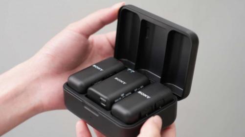 无线领夹麦克风哪个牌子好用？重磅推荐领夹麦十大公认品牌！