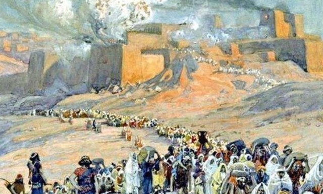 以色列时刻挂念的西奈半岛，足有6万平方公里，是以色列国土面积的3倍，但是西奈半岛