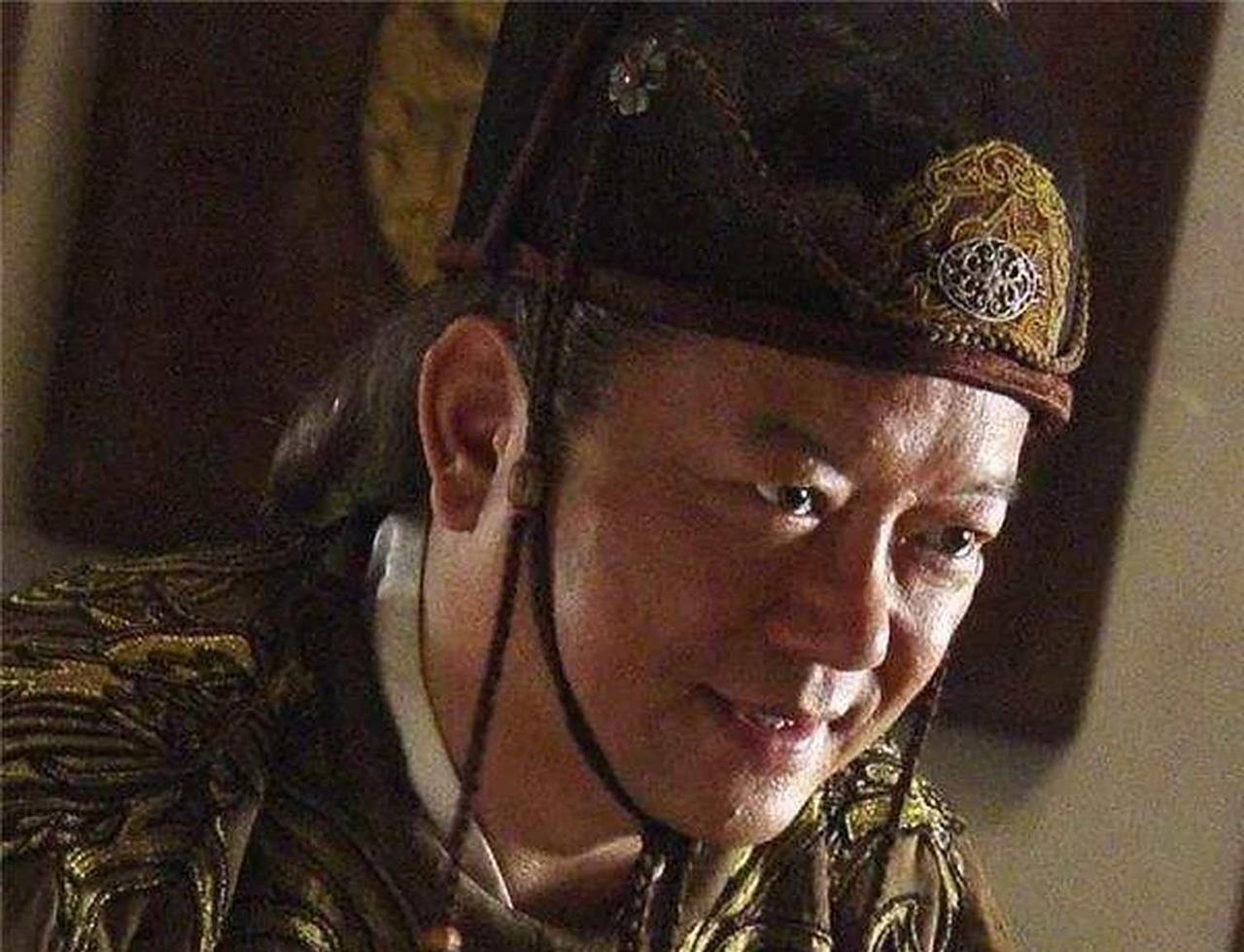 有人说了，中国面临的最大隐患是日本，这个观点不全对，甚至说是谬误，虽然外敌入侵是
