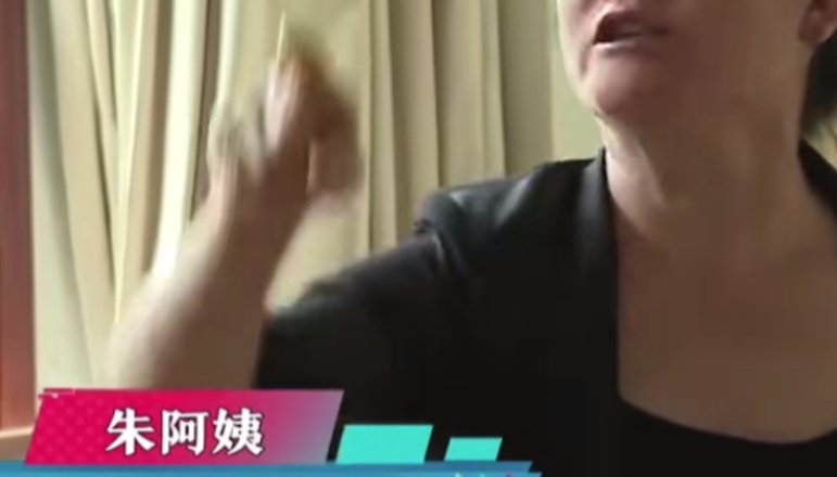 “这下后悔了吧！”浙江嘉兴，一对父母借给了女儿女婿480万元，其中还有部分是贷款