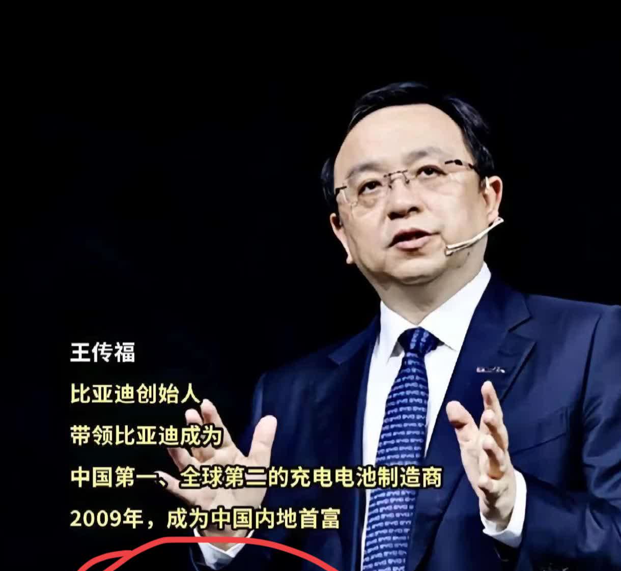 虽然古话说的好，好汉不提当年勇，可是他们是好汉吗？

       长城哈弗