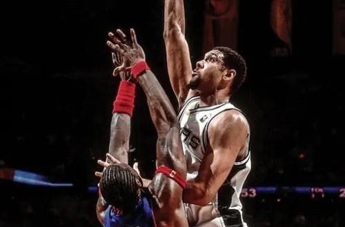 NBA更新官方社媒，为即将到来的总决赛抢七大战预热。
NBA总决赛第七场的平均分