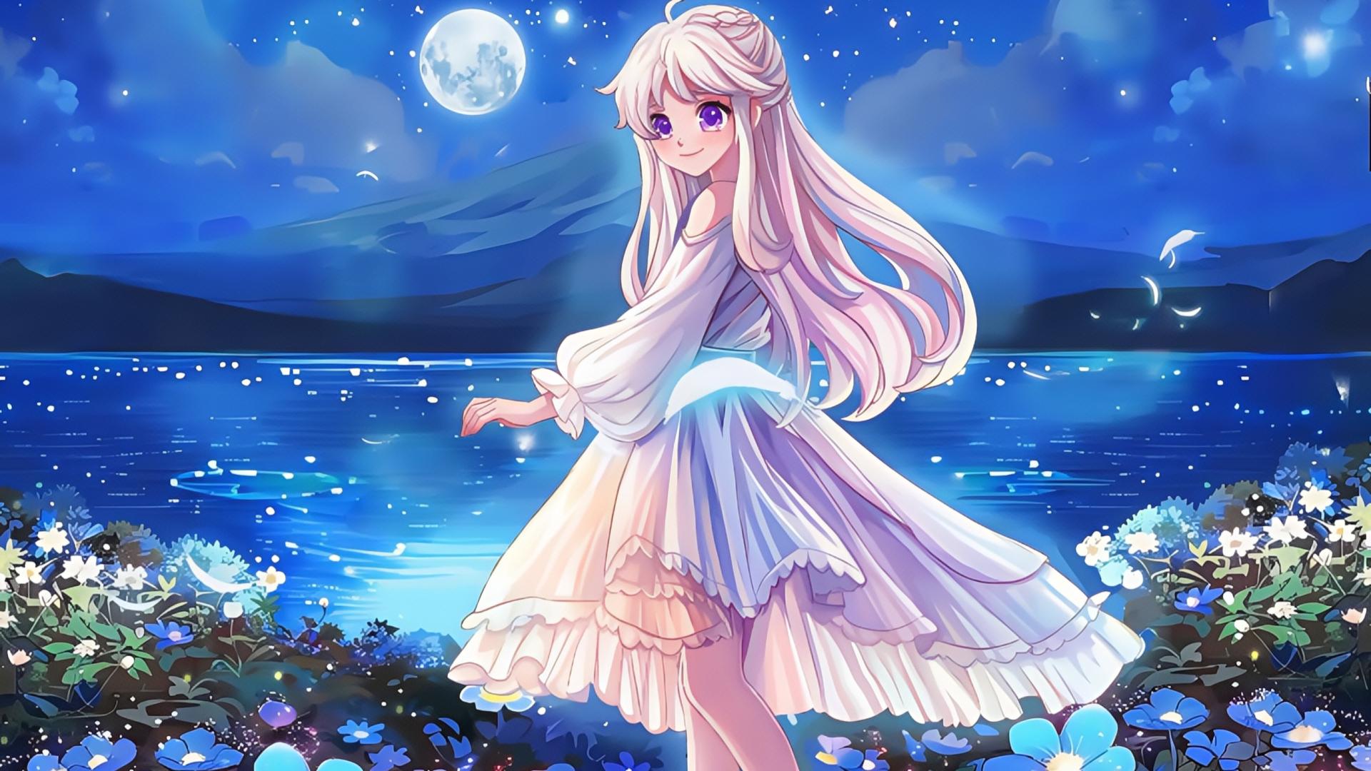 重返梦幻秘境，《永恒岛高清重置版》新区冒险指南