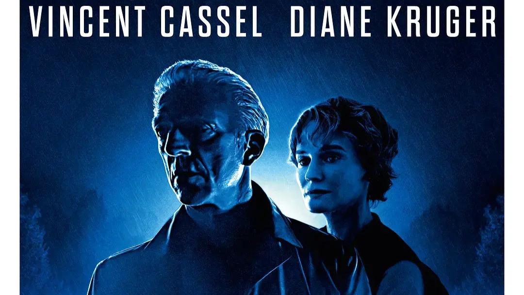 2025戛纳电影节《裹尸布》法国电影在线观看高清_2025年惊悚片_完整版免费何家蓓新作《裹尸布》在