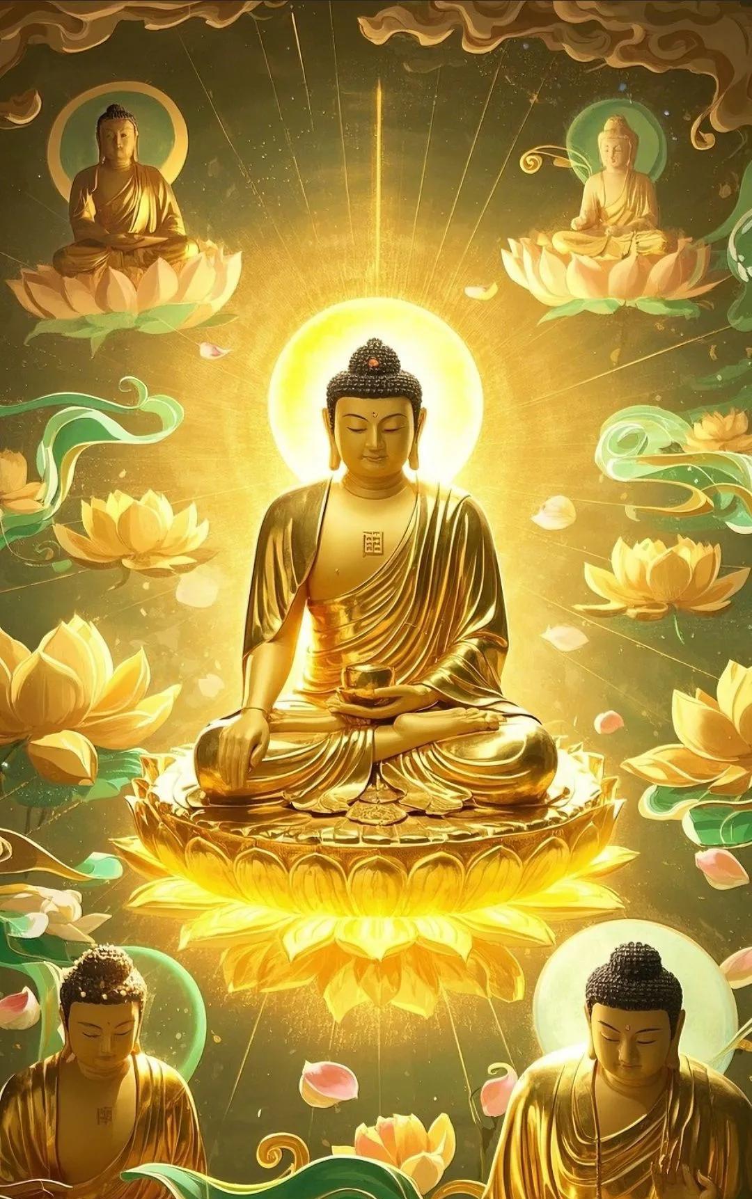 当你刷到这里，预示着你马上迎来大红大紫的未来，幸运不断，心愿必成真，佛祖保你前途