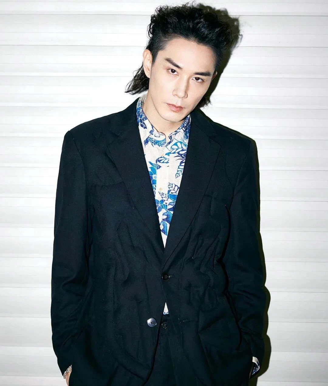 李承铉初次见岳母叫妈











这也太让人震惊了吧！李承铉第一次见戚