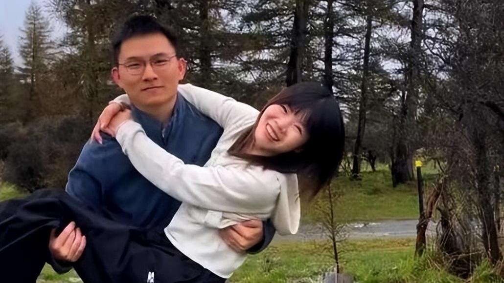 孙悦透露寻亲细节，竟意外发现男友撞脸谢浩男，和孙卓也颇有渊源