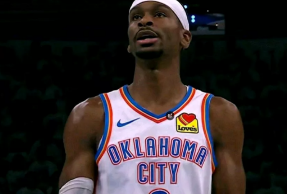 总决赛G7决战前瞻：最有可能发生的7件事：

 NBA总决赛打到抢七了！雷霆和步