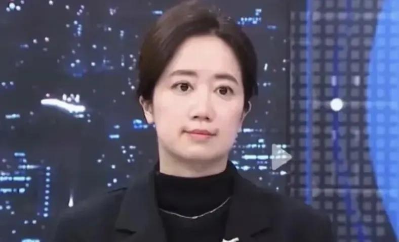 戴玮珊真的会装，竟然在赵少康的节目中公开说谎，被民众党的立委张启楷打脸。
节目讨