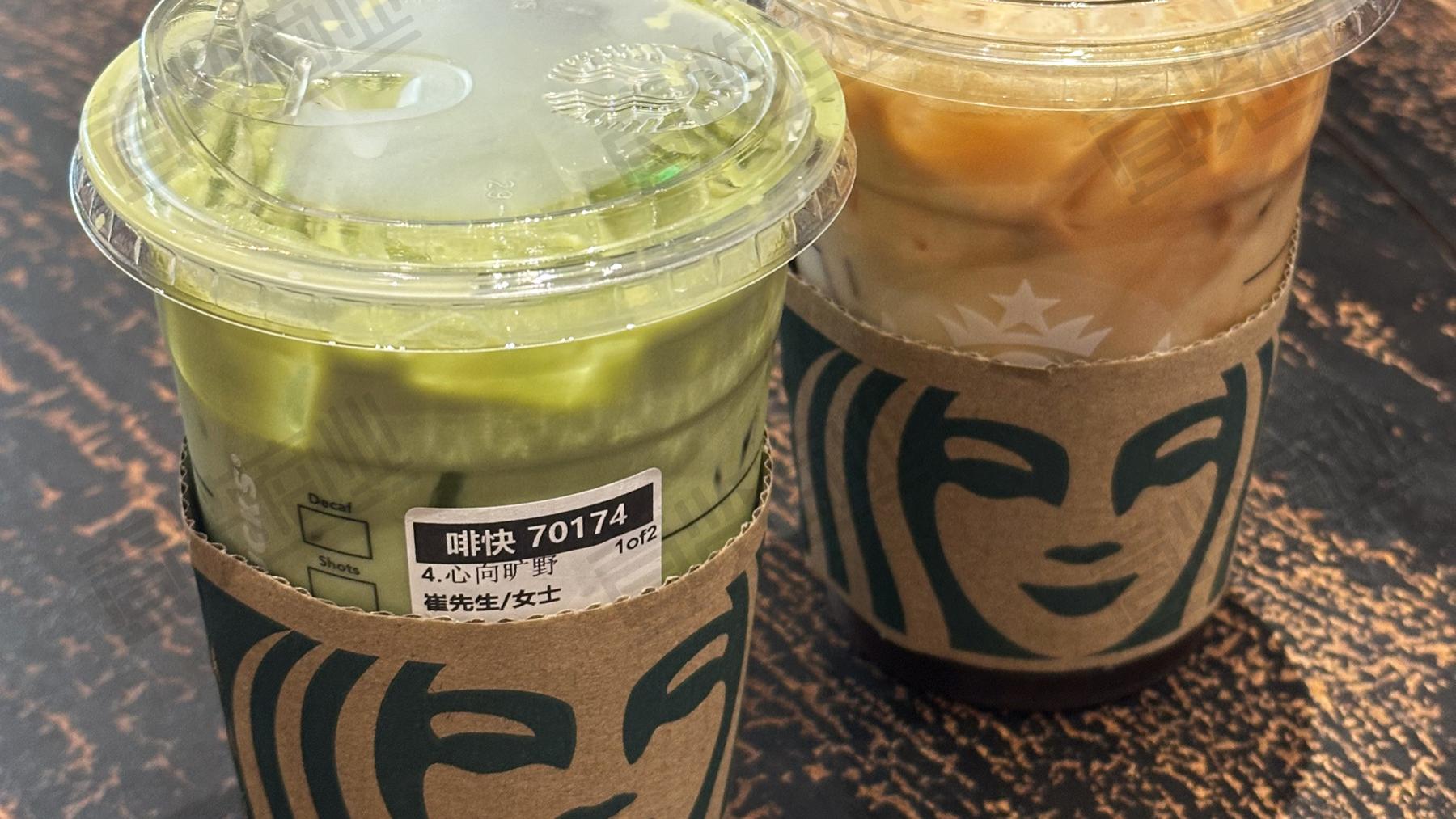 10月，咖啡开店3341家