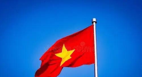 越南副防长访韩是性骚扰还是被“仙人跳”让人眼花缭乱
 据《朝鲜日报》10月23日
