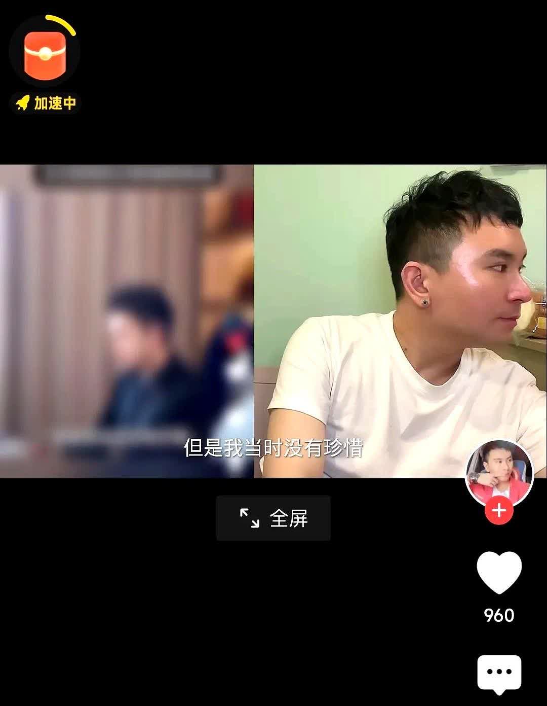 女子：我从30岁相亲到37岁，遇到的男人没有一个是正常的。

网友说：给钱花