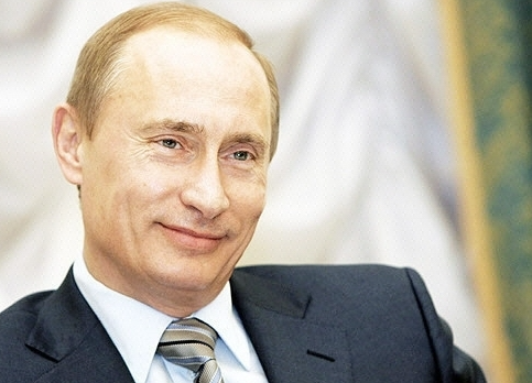 普京金秋访华行程官宣，深化伙伴关系成焦点​​