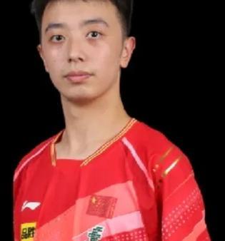 陈垣宇/钱天一0:3张本智和兄妹 遗憾出局
6月27日，WTT常规挑战赛萨格勒布