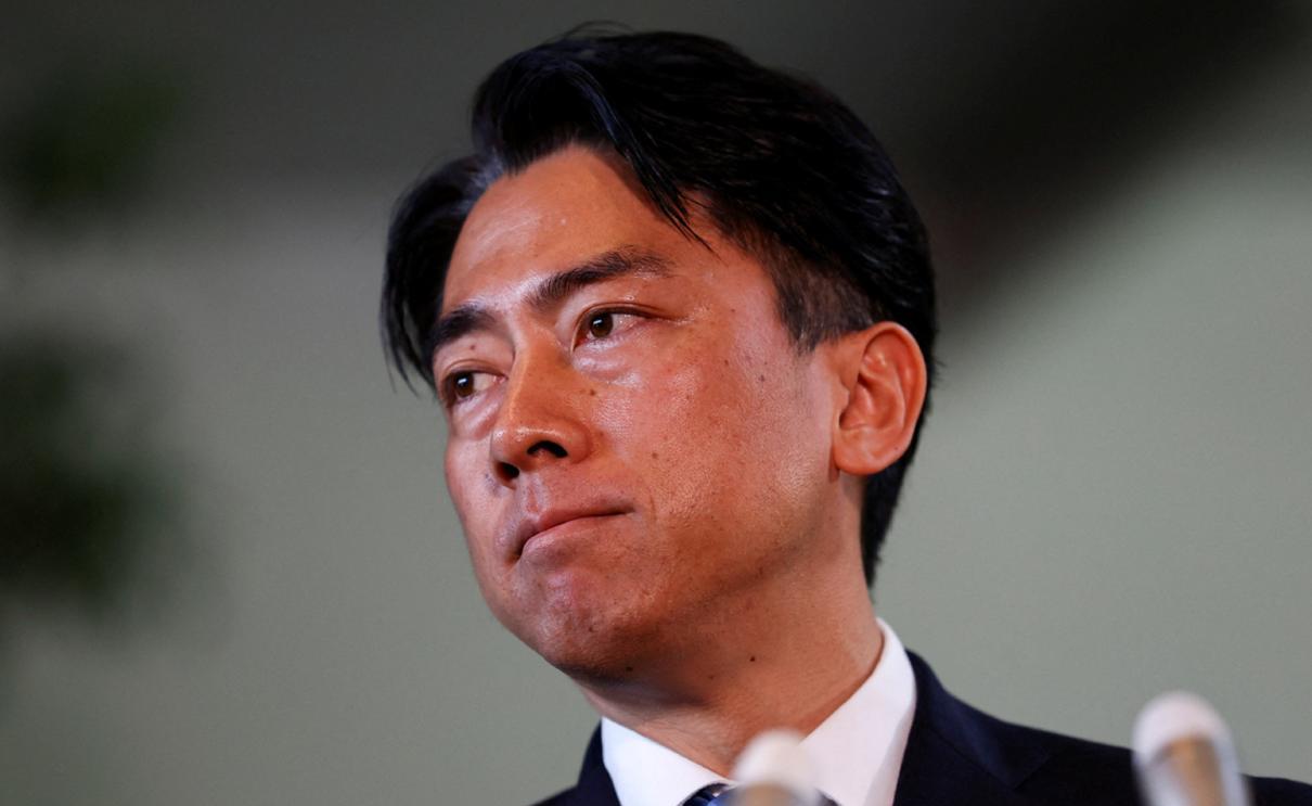 放了十年的大米能不能吃？日本政府准备放手一搏
经常吃大米饭的朋友都知道，稻米这种