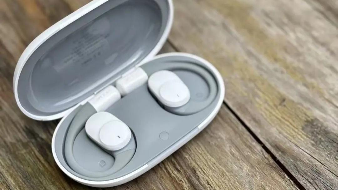 开放式耳机和封闭式耳机的区别？有哪些高性价比的开放式耳机推荐