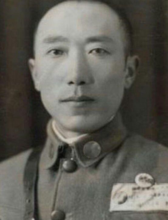 1941 年 2 月，山西土匪乔日成使出一条奇计，他派遣 7 名青楼女子去伺候日