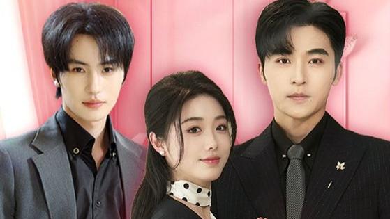 热门短剧《危情博弈》全集在线免费观看_《危情博弈》在线观看全集完整版-2025