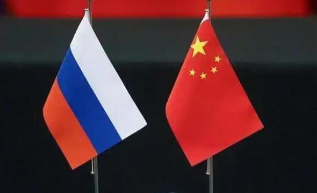 中国为什么不相信巴基斯坦和俄罗斯，原因竟如此现实！
说白了，国与国之间的信任从来