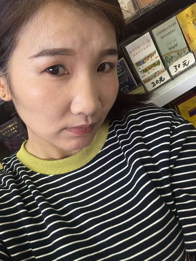 三个儿子怎么啦？？
离婚又如何呢，
我的人生难道不该由我自己来做决定吗？
我儿子