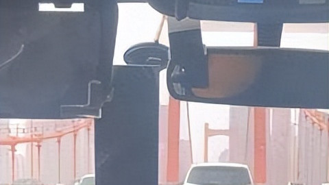 闲来无事跑几单顺风车的感受