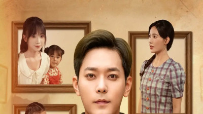短剧《姐夫当家：四个小姨子的逆袭路》全网热播, 姐夫当家下四个小姨子如何开启逆袭之旅