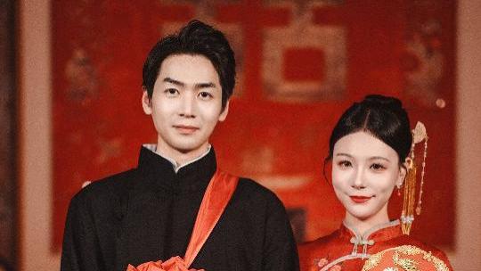 短剧《我和白蛇有个约定》完整版全65集免费看资源--人妖情缘的奇幻之旅