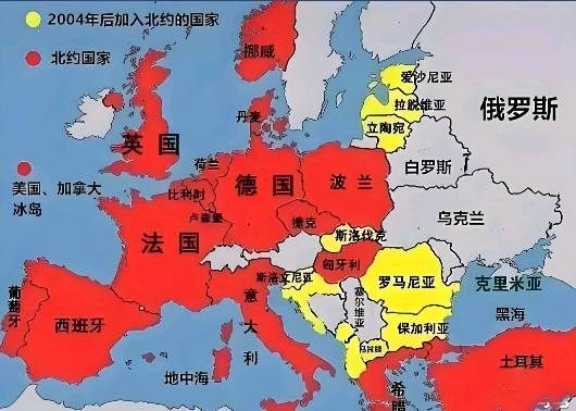 泽连斯基再一次表态，愿意用总统位置换取北约接纳乌克兰，这是不可能实现的，没有那个