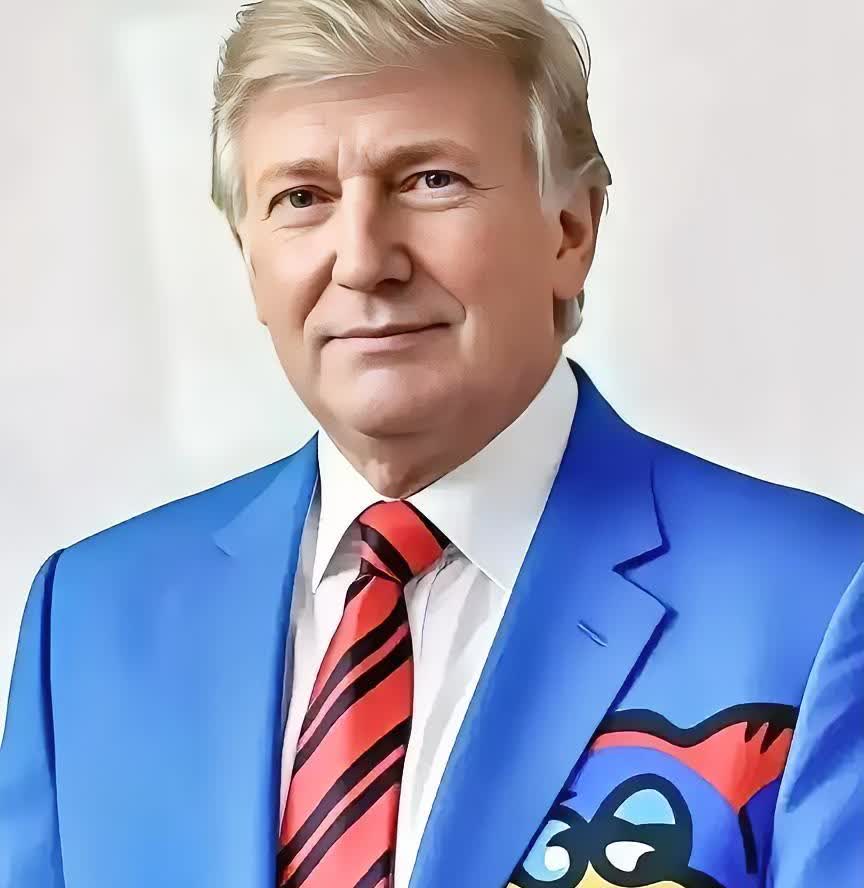 快讯！快讯！
特朗普签署一纸命令

9月23日，特朗普签署命令，将美国左翼