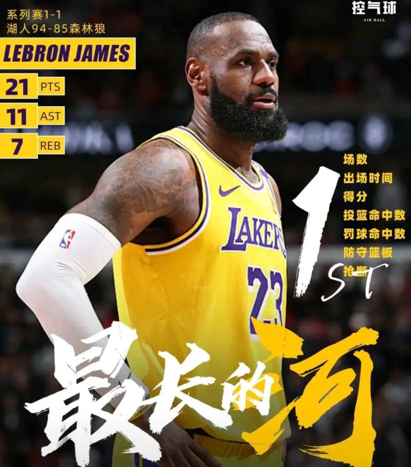 如果全力让老头防守没问题，问题是东契奇和里佛斯能撑起全场的进攻组织吗？这两场看撑