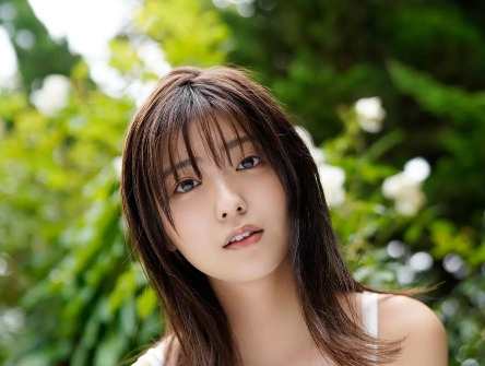 日本女星工藤美樱介绍











天哪！你知道吗？有个日本妹子简直太绝
