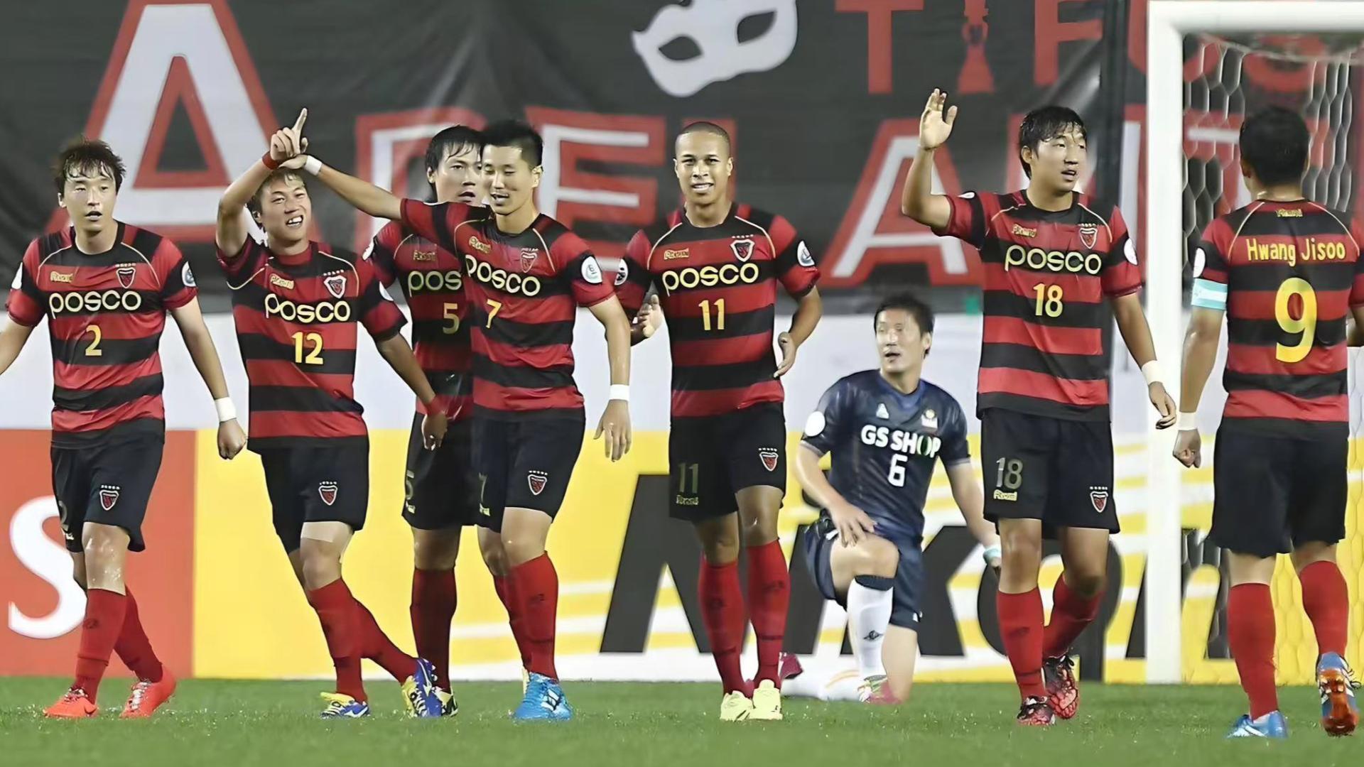 周二003： 亚冠精英： 首尔FC VS 成都蓉城，精准稳定，这场赛事结局已定，听劝少走弯路！