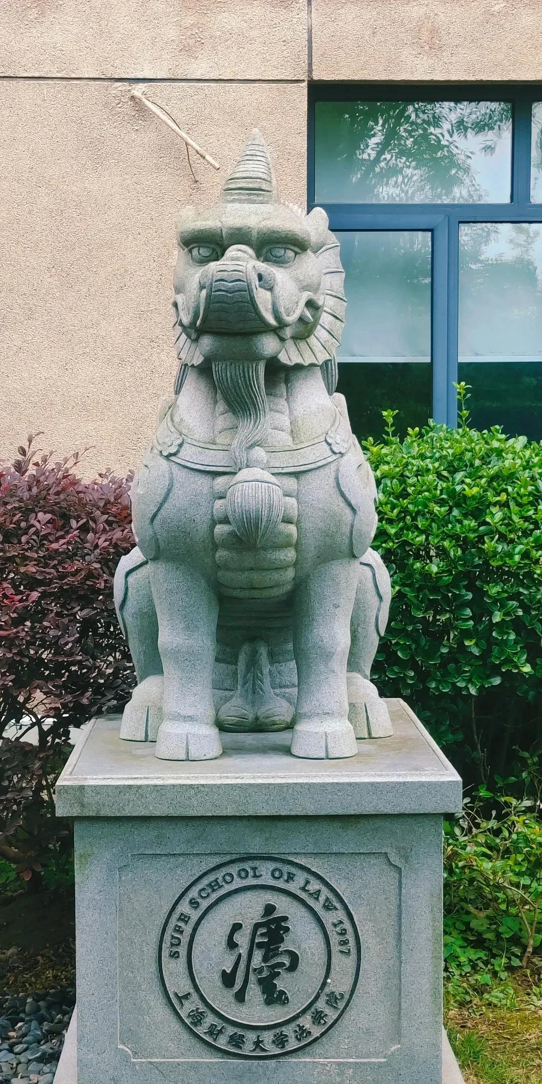 上财法硕，投了1000+简历，没有一个面试
上财法硕，普本，同年一次性通过司法考