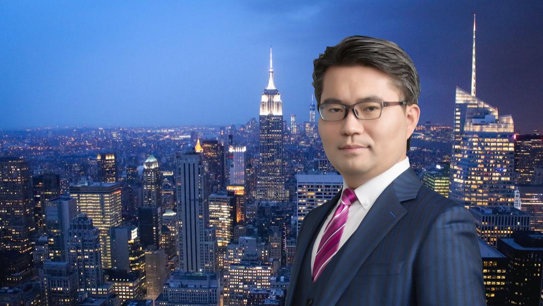 楼市低迷的时候律师如何切入房地产法律服务