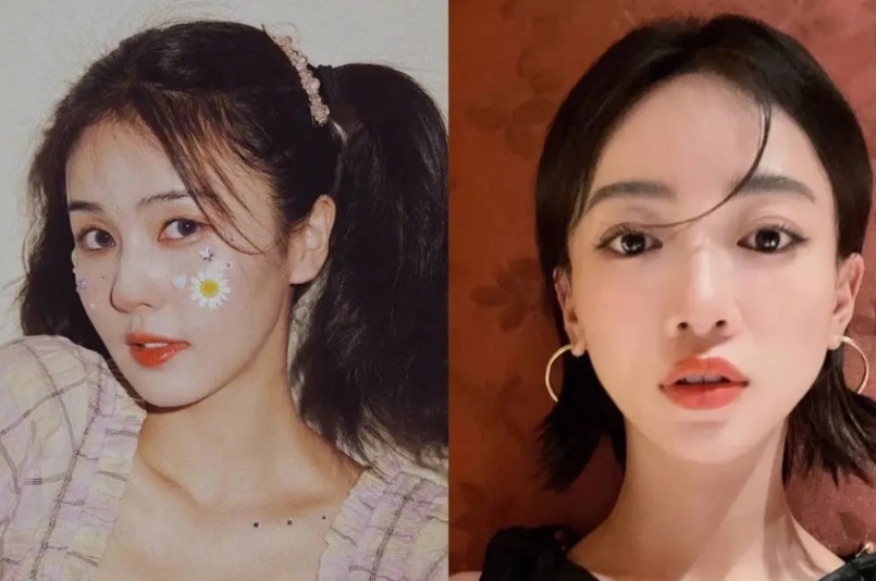 比起白鹿，于正为什么更加偏爱吴谨言呢？

于正之所以更加偏爱吴谨言，是因为吴谨言