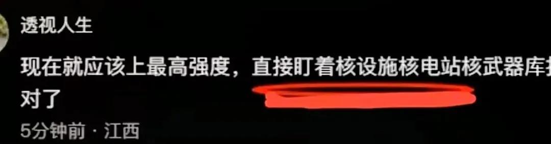 伊朗采纳中国网友军事建议，无人机战术显成效，中国网友军事素养震惊以色列情报部门。