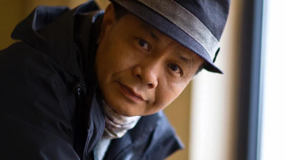 陈小奇  艺逍遥——中国艺术家学术邀请展