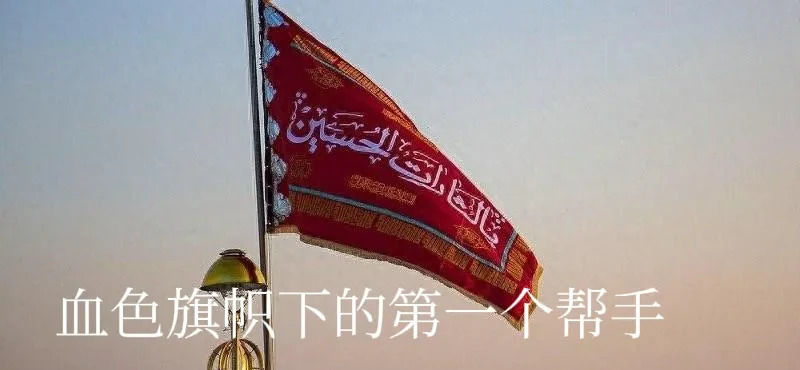 巴基斯坦力挺伊朗反击以色列











---










