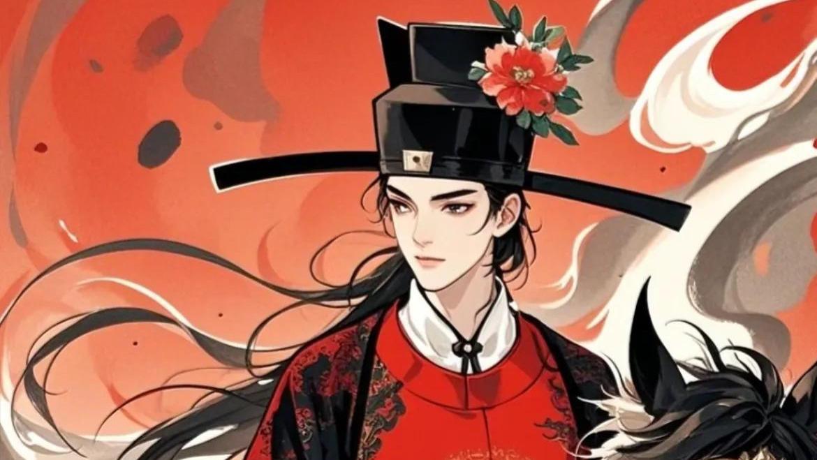 章衡力压苏轼，龙虎榜第一，为何寂寂无名？