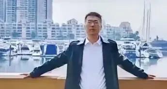 不畏强权！又一位教授向学术不端宣战，揭露武大更多问题！
学术不端无疑是学术界的一