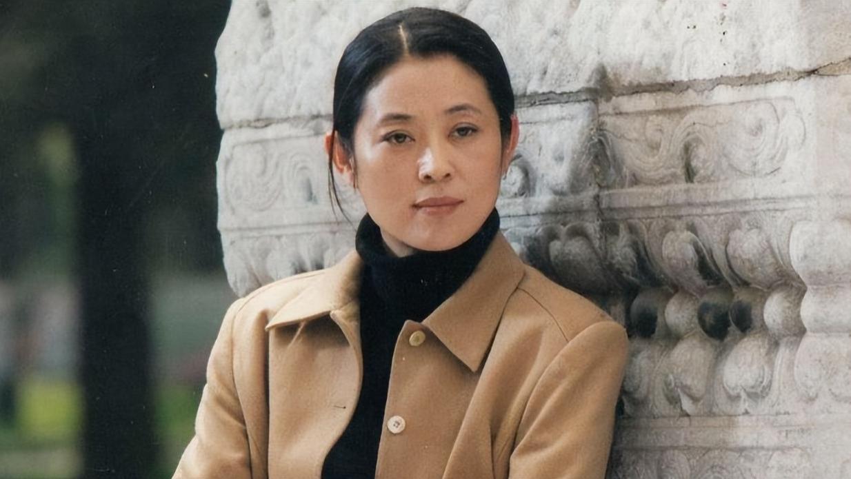 与倪萍离婚，弃生病儿子，被骂负心汉18年，王文澜还在等一声道歉