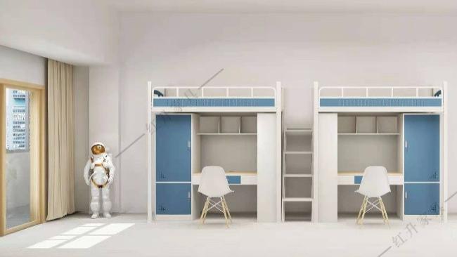 东莞公寓床要怎样去选购比较好